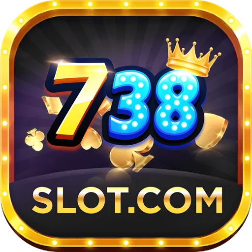 738SLOT - Aplikasi Belanja Fashion Terbaik