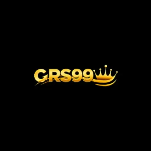 CRS99 - Aplikasi Cek Tagihan Listrik yang Mudah dan Praktis