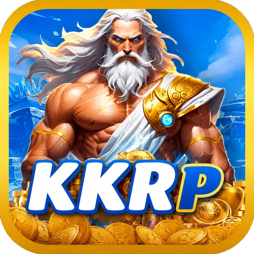 KKRP - Aplikasi Berita Daerah Terkini untuk Anda
