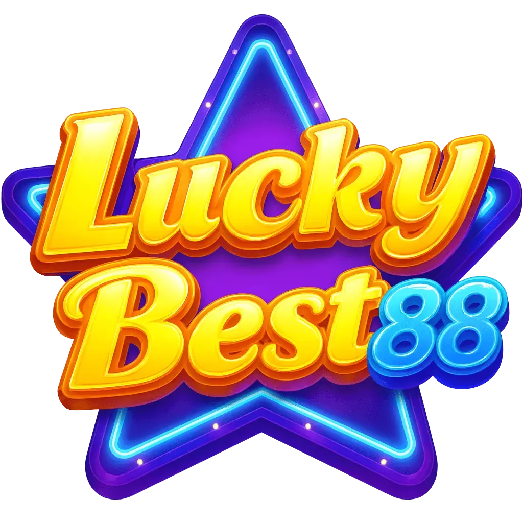 LUCKYBEST88 - Aplikasi Edit Video Reels Terbaik untuk Kreator Konten