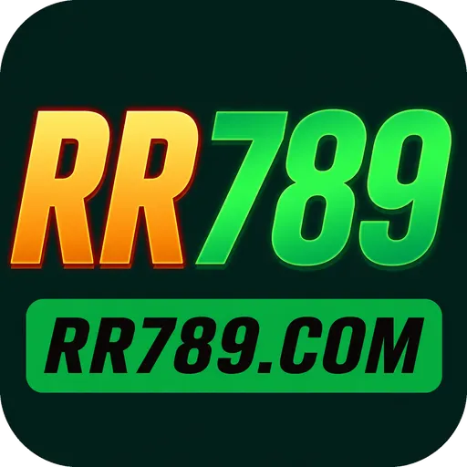 RR789 - Permainan Tembak Senjata Terbaik untuk Penggemar Aksi
