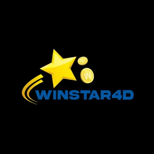 WINSTAR4D - Aplikasi Download Musik Terbaik