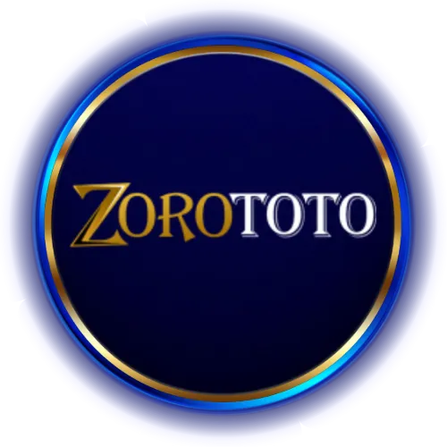 ZOROTOTO - Aplikasi Navigasi Mobil Terpercaya