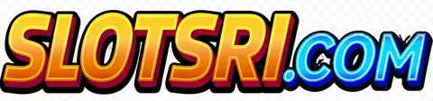 slotsri - Kanal Resmi Indonesia